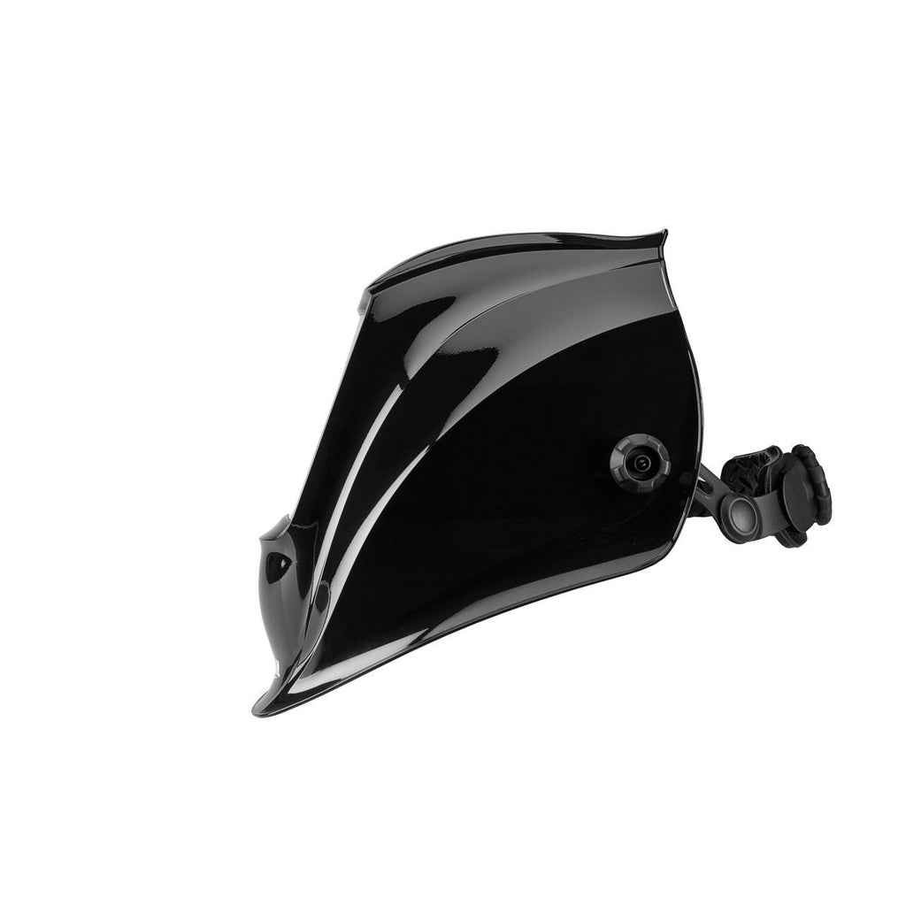 Auto-Darkening Welding Helmet T7943