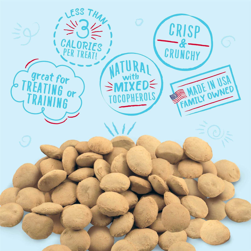 Dog Treats Y57545