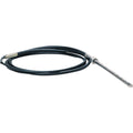 23ft Steering Cable L4356