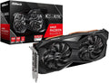 12GB GDDR6 Gaming Graphic Card M67954