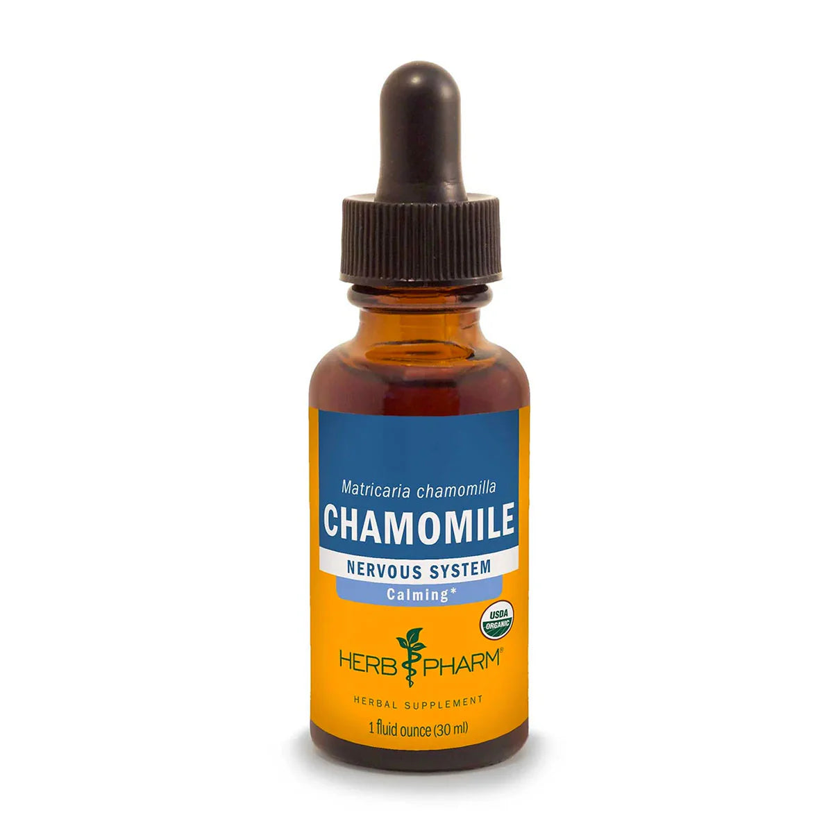 Chamomile U889