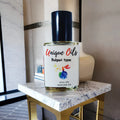 Perfume Fragrance E42038