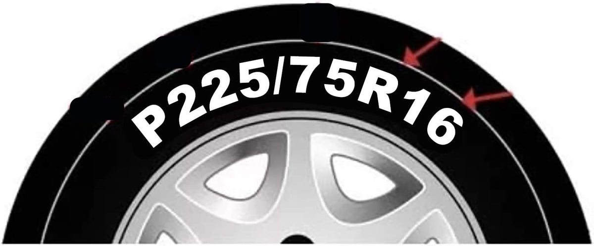 16 inch 5 Lug Silver Aluminum Wheel Y626