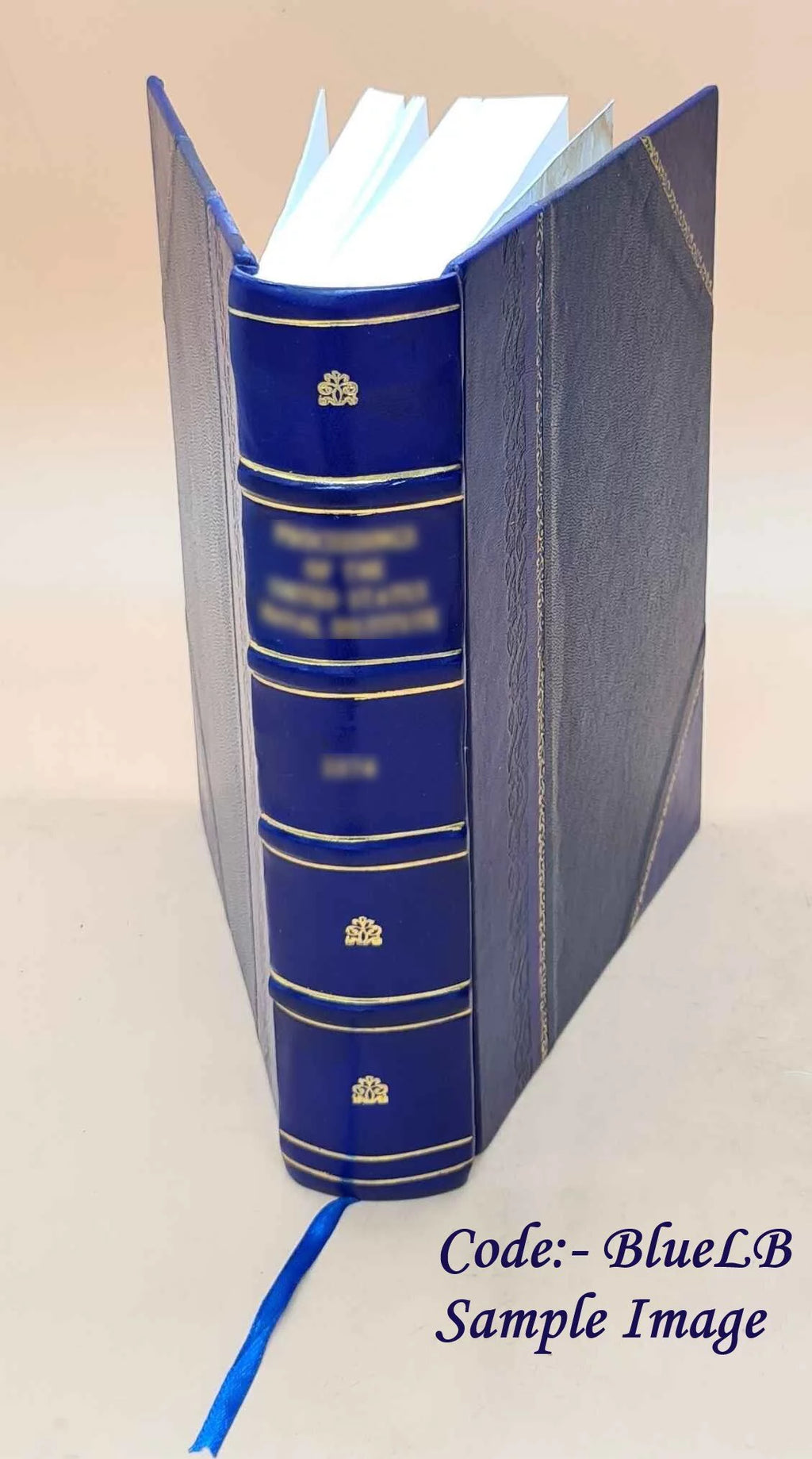 Electrical Goods Trade L671