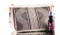 Gift Set L69002