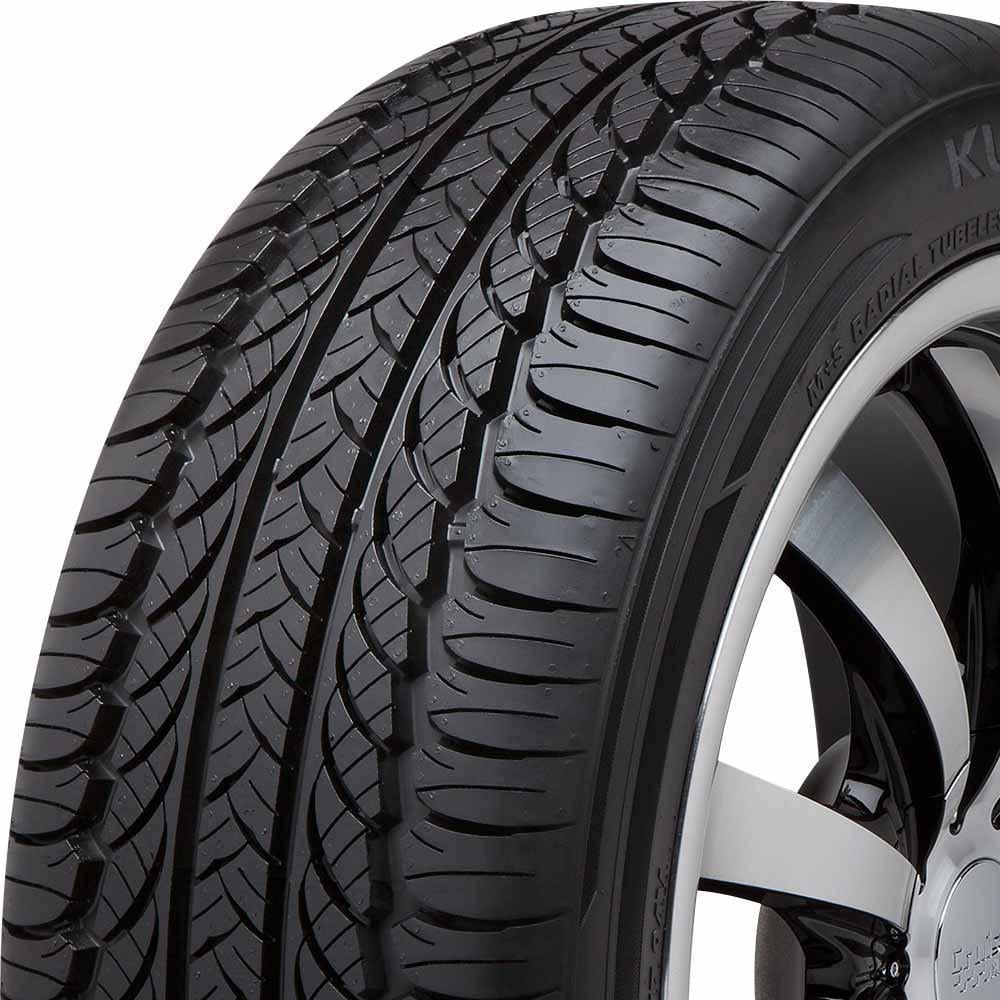 195/50R15 82V Passenger Tire V7489