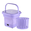 Portable Washing Machine D352563