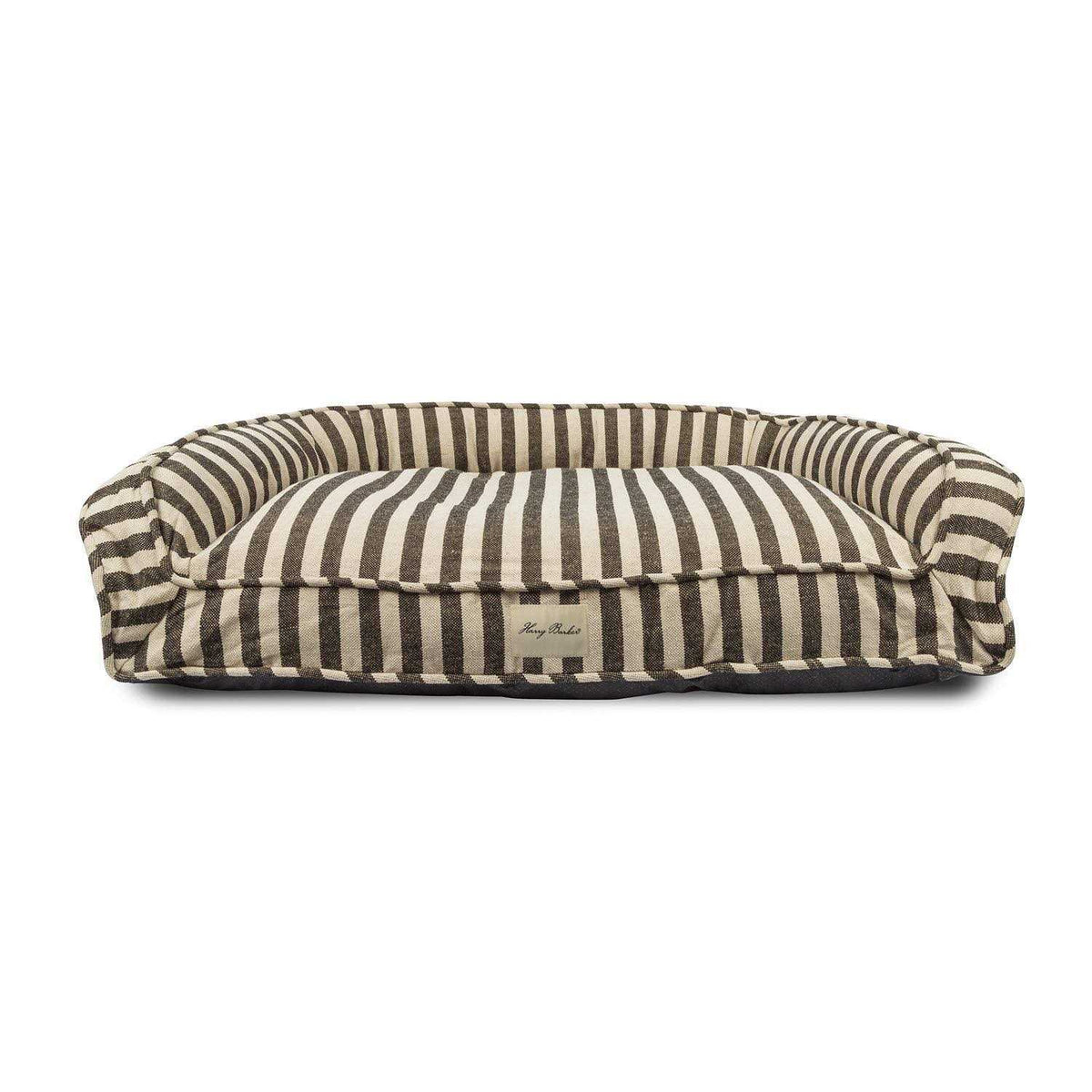 Stripe Lounger Pet Supplies P953651