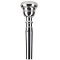 Trumpet Mouthpiece S519659