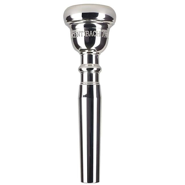 Trumpet Mouthpiece S519659