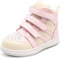 Orthopedic Boots for Kids and Toddlers L808
