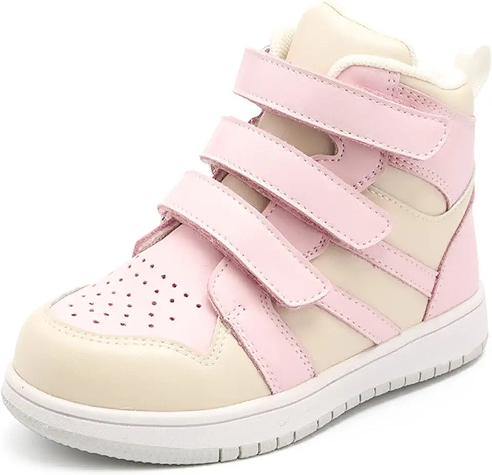 Orthopedic Boots for Kids and Toddlers L808