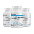 180 Capsules 3 Pack G31247