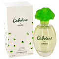 Eau De Toilette Spray 3.3 oz D39447