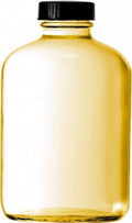 Perfume Body Oil 8 oz W5275