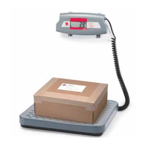 Shipping Scale D739