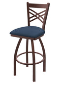Swivel Bar Stool S458