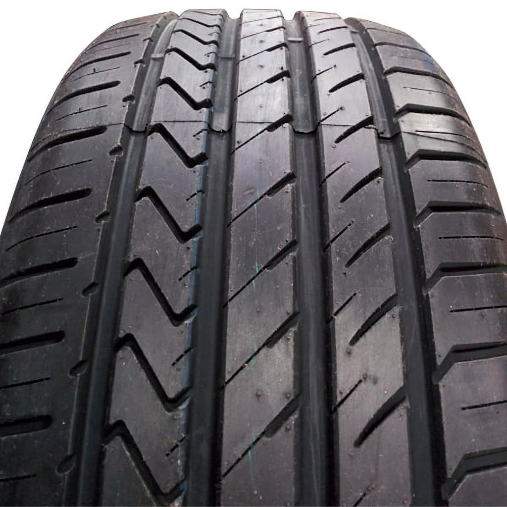 225/45R19 96W XL All Season High Performance Tires F6447