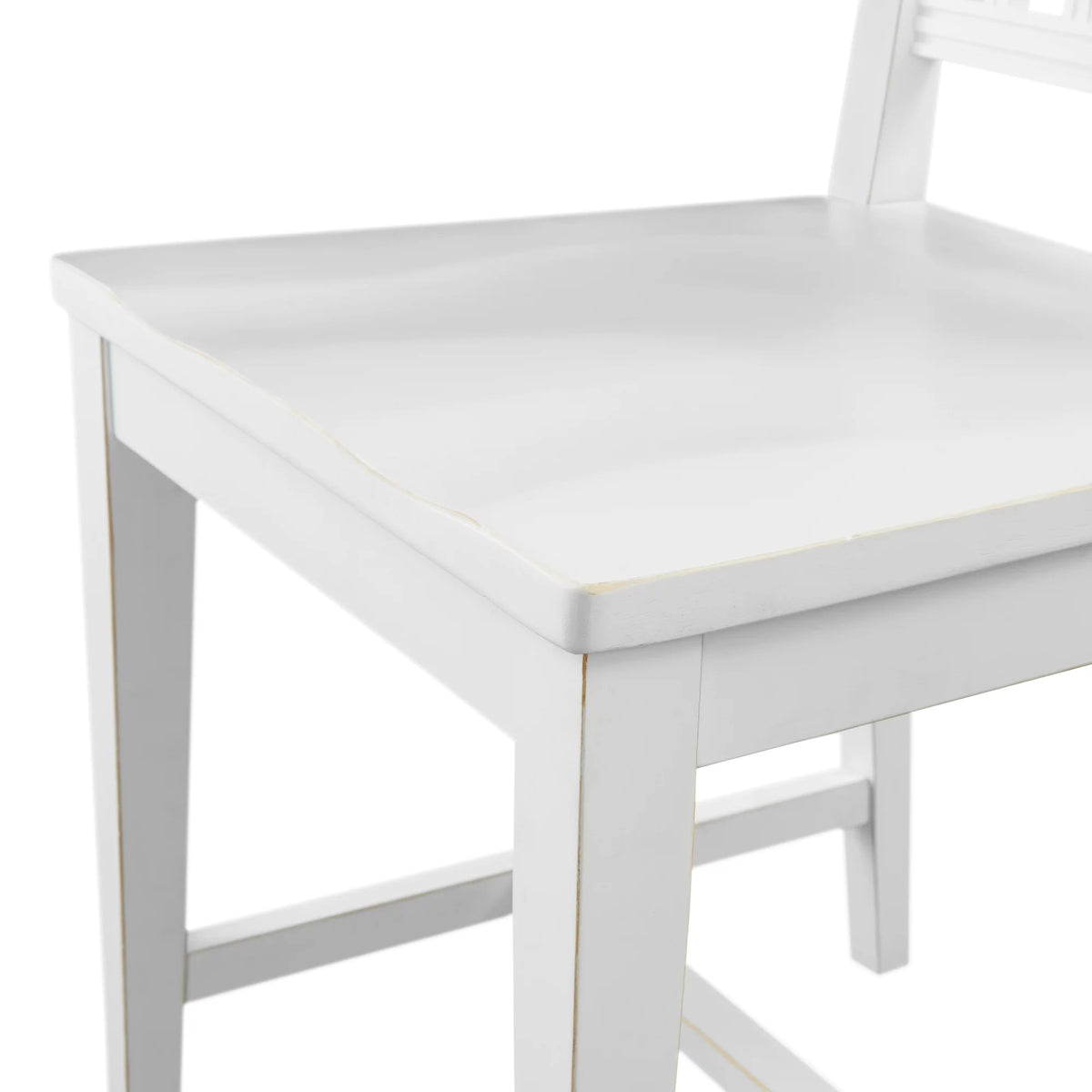 72in. 5-Piece Dining Table Set I45451
