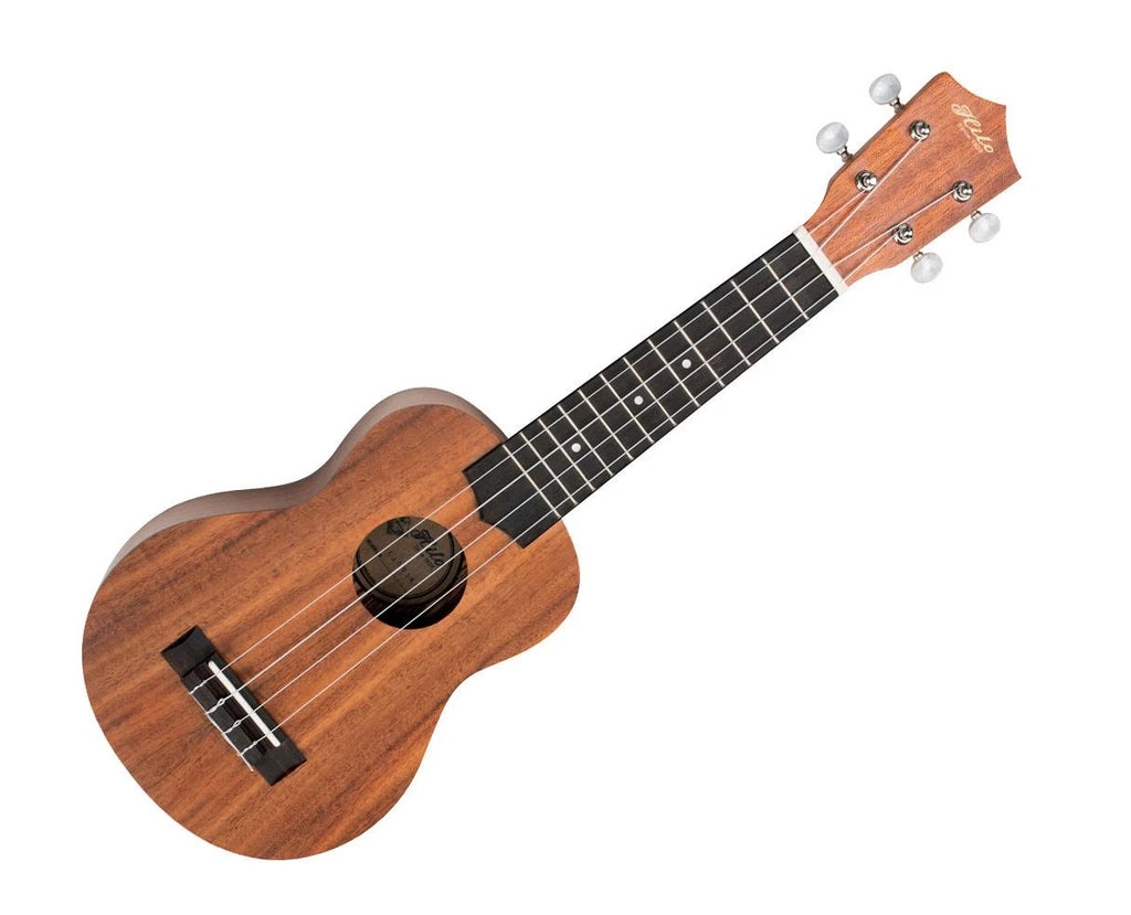 Acacia Soprano C61190