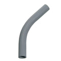 5-in SCH80 Elbow T252