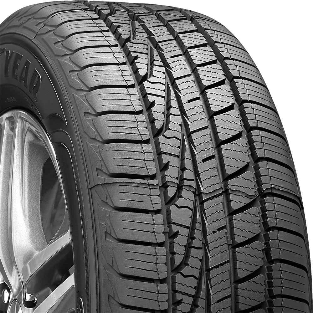225/60R17 99H All-Season Tire K733
