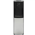 Bottom Loading Hot/Cold/Cool Temp Stainless Steel Water Dispenser U74850