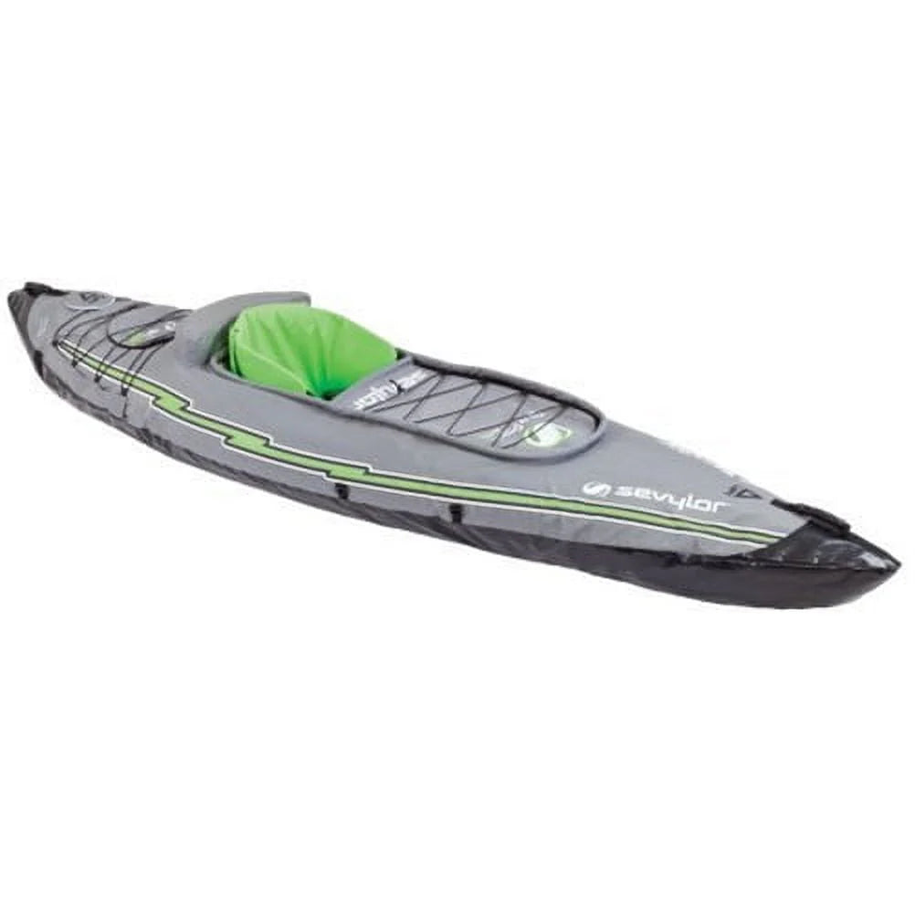 One-Person Kayak Q992