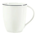 14 oz Mug 4 Pack K656