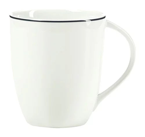 14 oz Mug 4 Pack K656