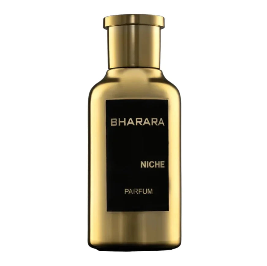 3.4 oz Parfum N89679