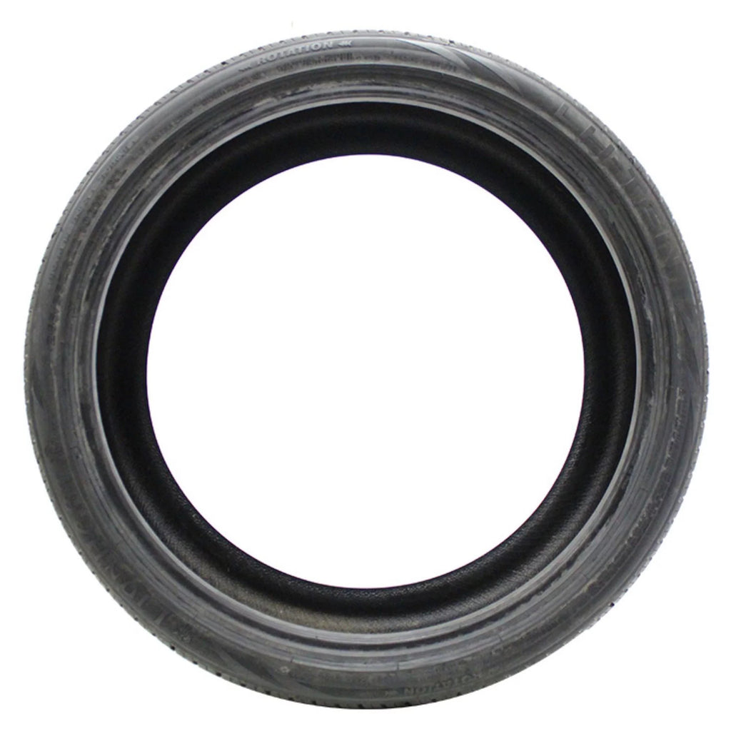 All Season 275/45R20 110V XL Passenger Tire D68596