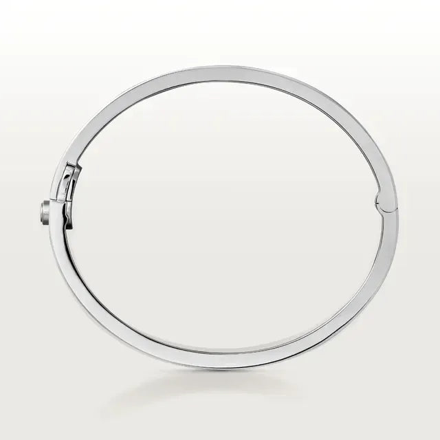 Bracelet A733