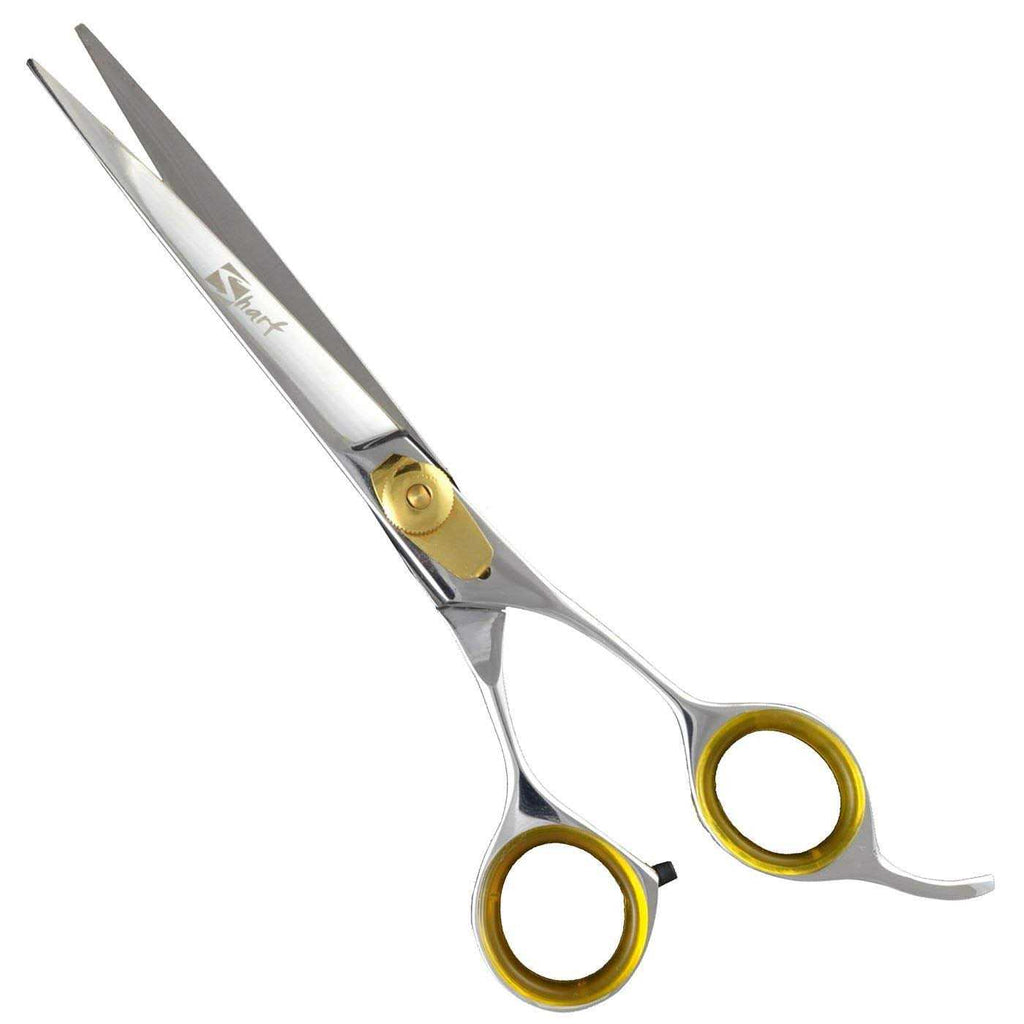 Pet Grooming Scissors O78440