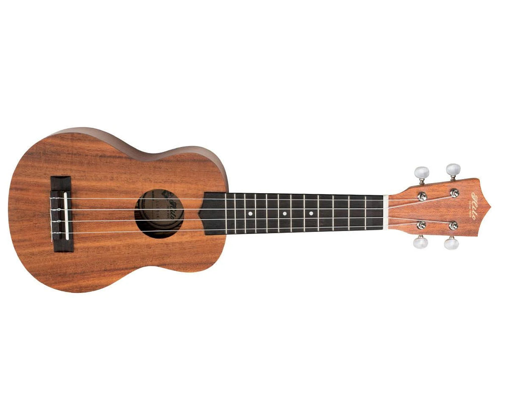 Acacia Soprano C61190