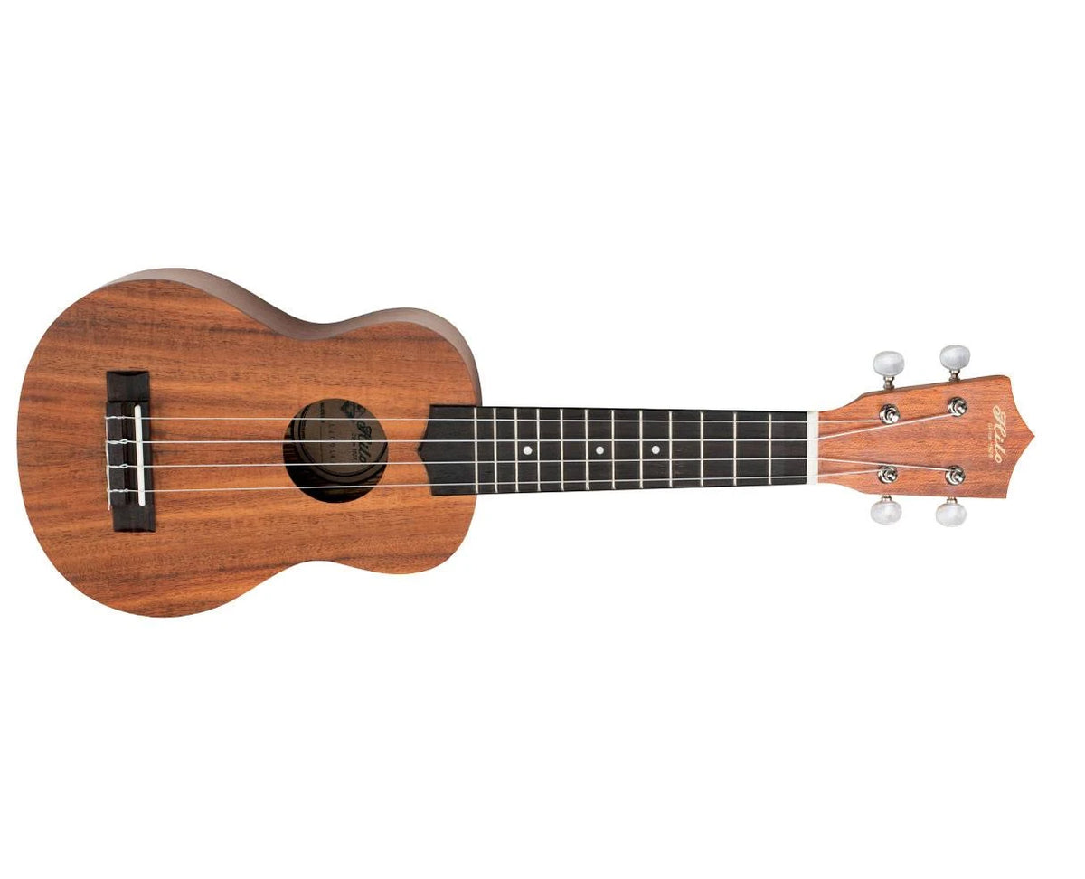 Acacia Soprano C61190