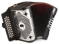 Accordion E995