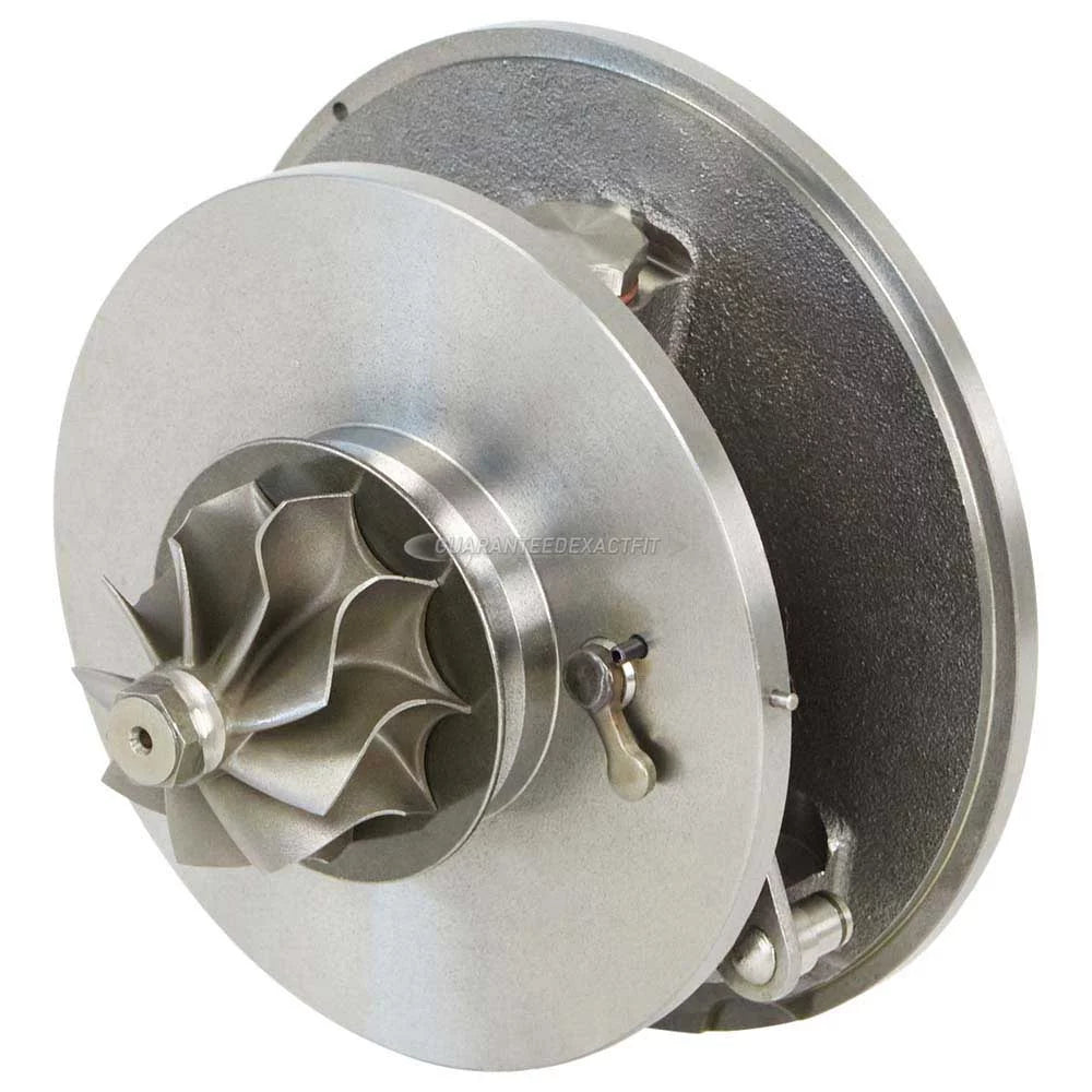 3.0 Diesel Turbocharger CHRA R313
