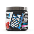 BCAA 25 Servings Watermelon Q729621