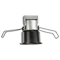 2700K 90 CRI Mini LED Downlight I55860
