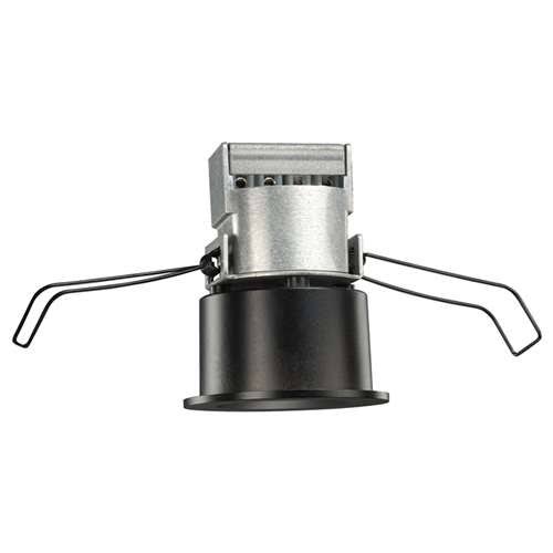2700K 90 CRI Mini LED Downlight I55860