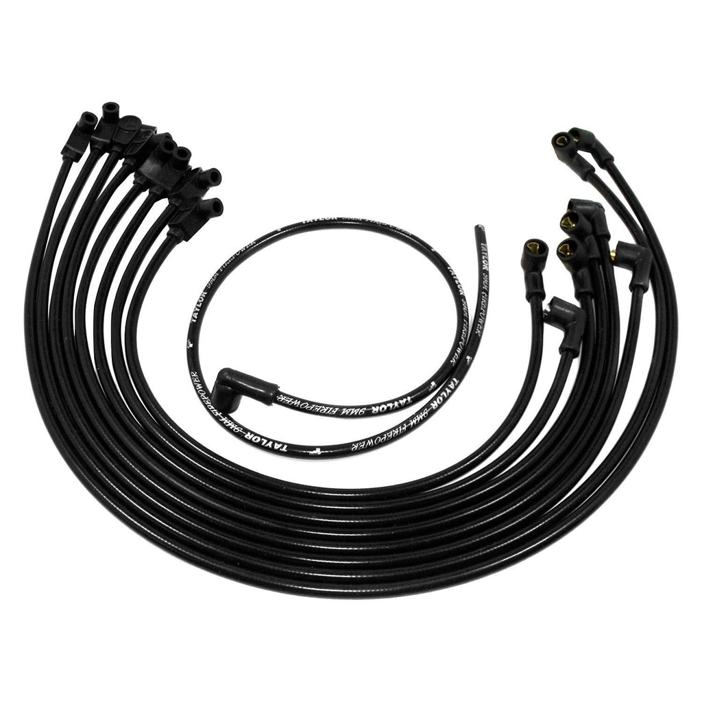9mm Wire Set N313