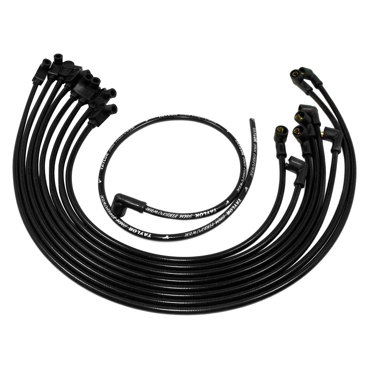 9mm Wire Set N313