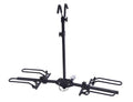 2-Bike Platform Hitch Carrier Rack I3339