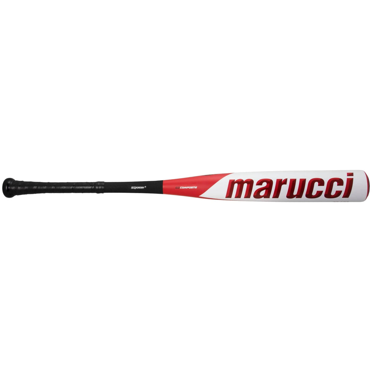 -8 USSSA Baseball Bat T271489
