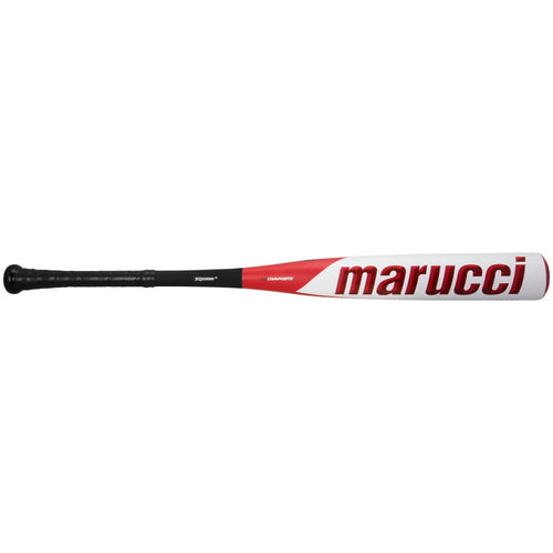 -8 USSSA Baseball Bat T271489