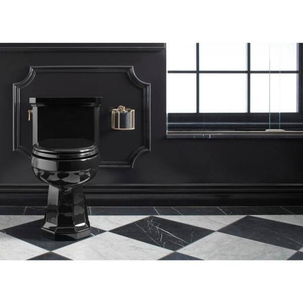 Toilet Tissue Carriage S7661