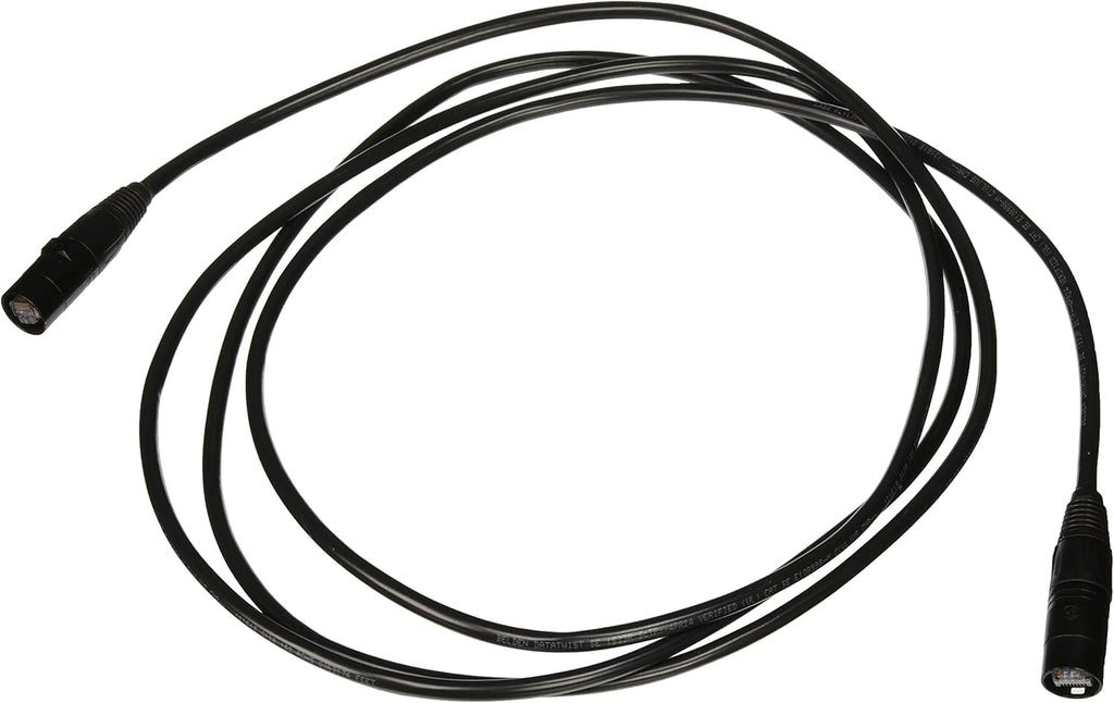 100-Feet Shielded Cat5e L116
