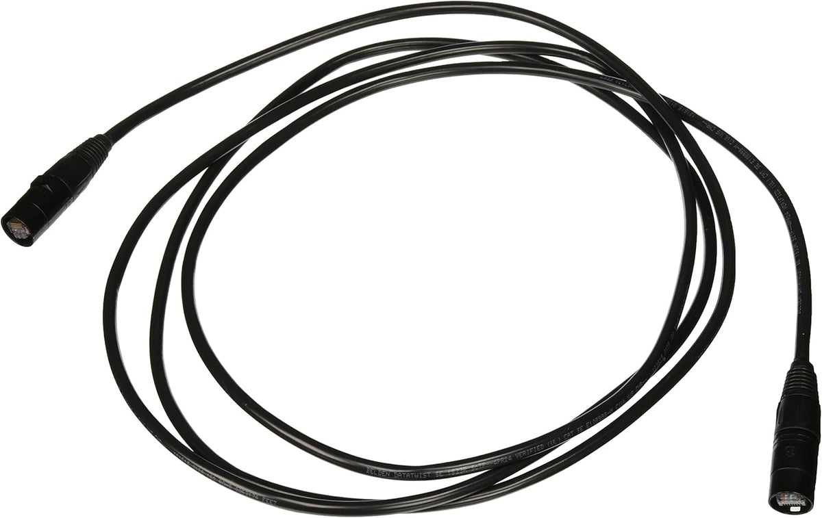 100-Feet Shielded Cat5e L116