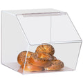 Slant Front Bin L50592